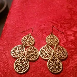 ⭐2 for $10⭐Fashion earrings